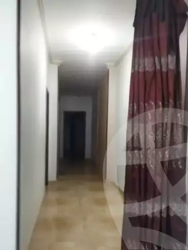 https://aqarmap.com.eg/ar/listing/6319272-for-sale-cairo-nozha-2-gesr-el-suez-st