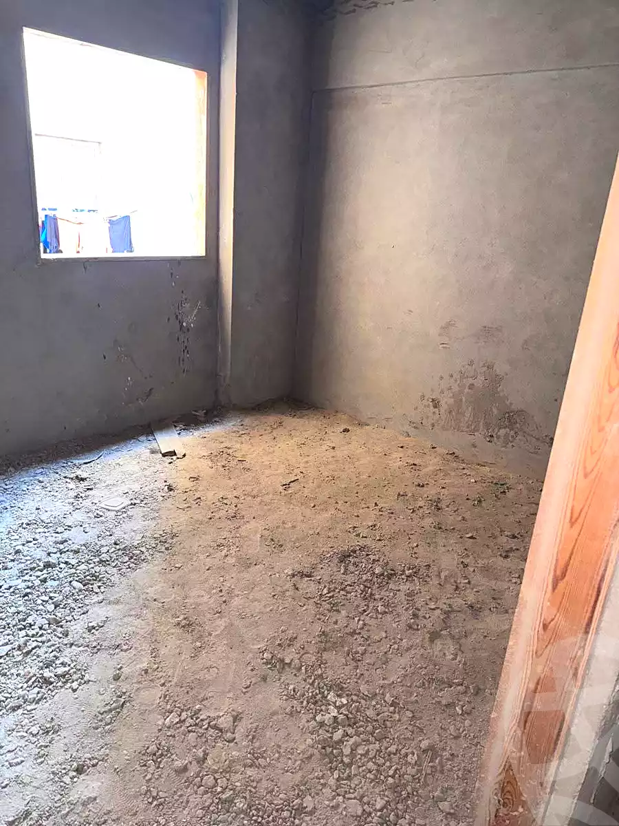 https://aqarmap.com.eg/en/listing/6319298-for-sale-cairo-helwan