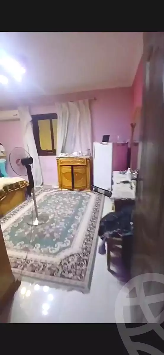 https://aqarmap.com.eg/en/listing/6319319-for-sale-cairo-helwan-lazoghli-st