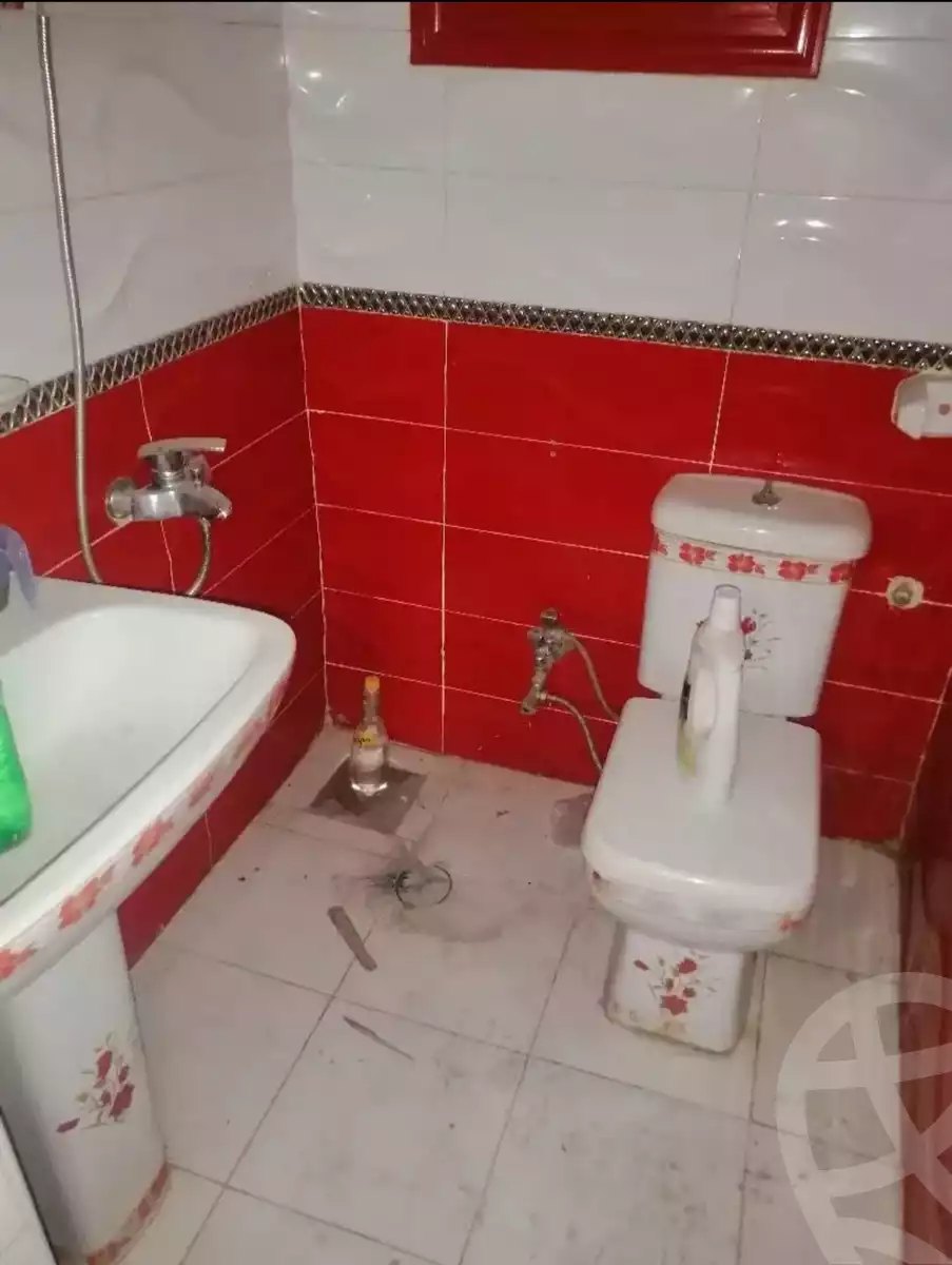 https://aqarmap.com.eg/ar/listing/6319331-for-sale-cairo-el-marg-moasaset-el-zakah-st