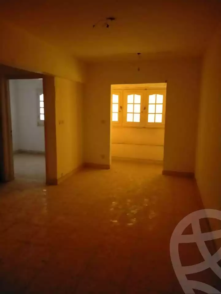 https://aqarmap.com.eg/ar/listing/6319335-for-sale-alexandria-l-jmy-el-hanouvel
