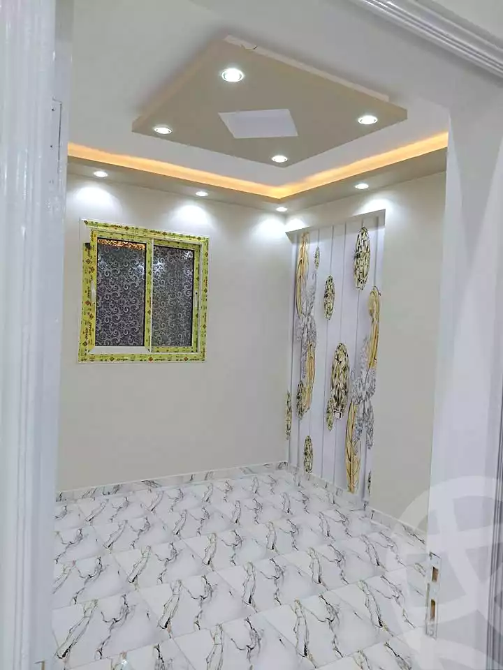 https://aqarmap.com.eg/ar/listing/6319334-for-sale-qalyubia-shubra-el-khaima-om-bayoumi