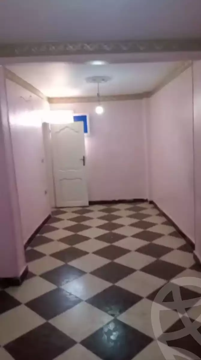https://aqarmap.com.eg/ar/listing/6319348-for-sale-cairo-el-marg-old-marg