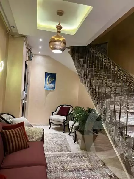 https://aqarmap.com.eg/en/listing/6319356-for-sale-monufia-shibin-el-kom-shebeen-el-kom-city-paris-st