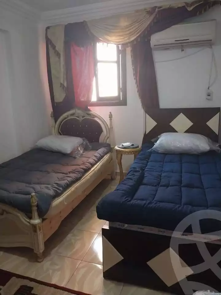 https://aqarmap.com.eg/ar/listing/6319357-for-rent-alexandria-camp-cesar