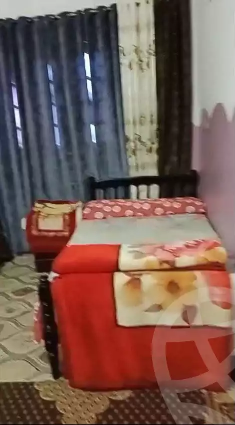 https://aqarmap.com.eg/en/listing/6319366-for-sale-cairo-el-marg