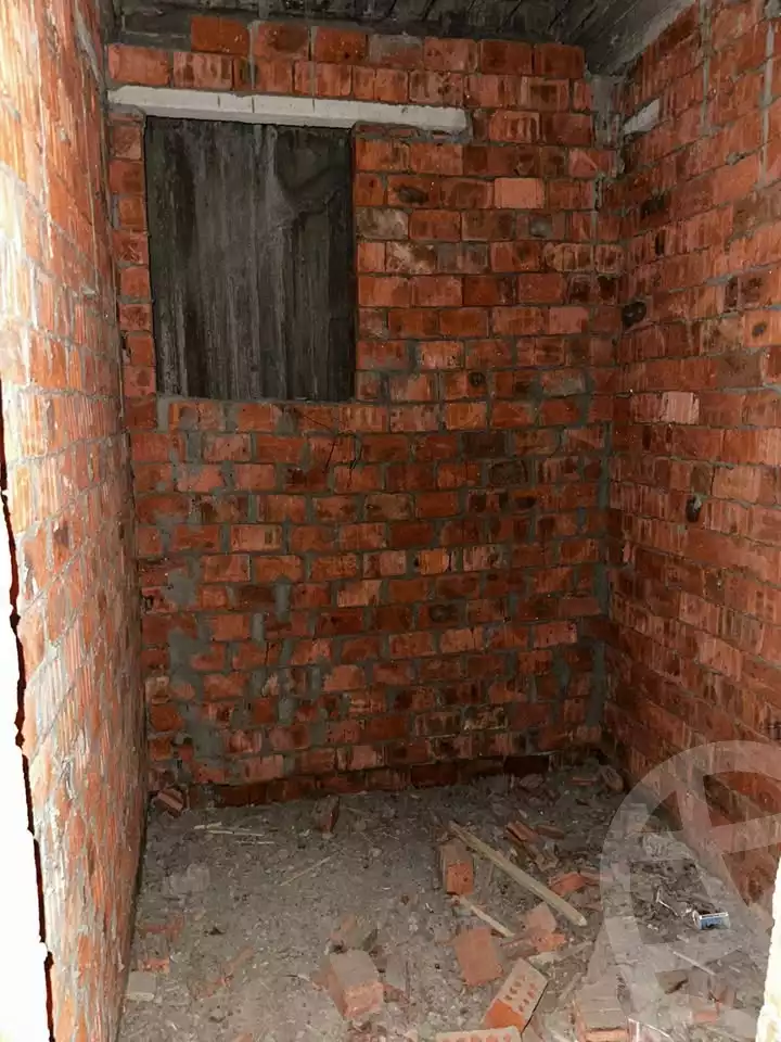 https://aqarmap.com.eg/ar/listing/6319392-for-sale-qalyubia-shubra-el-khaima-bahtim-metwally-el-shaarawy-st