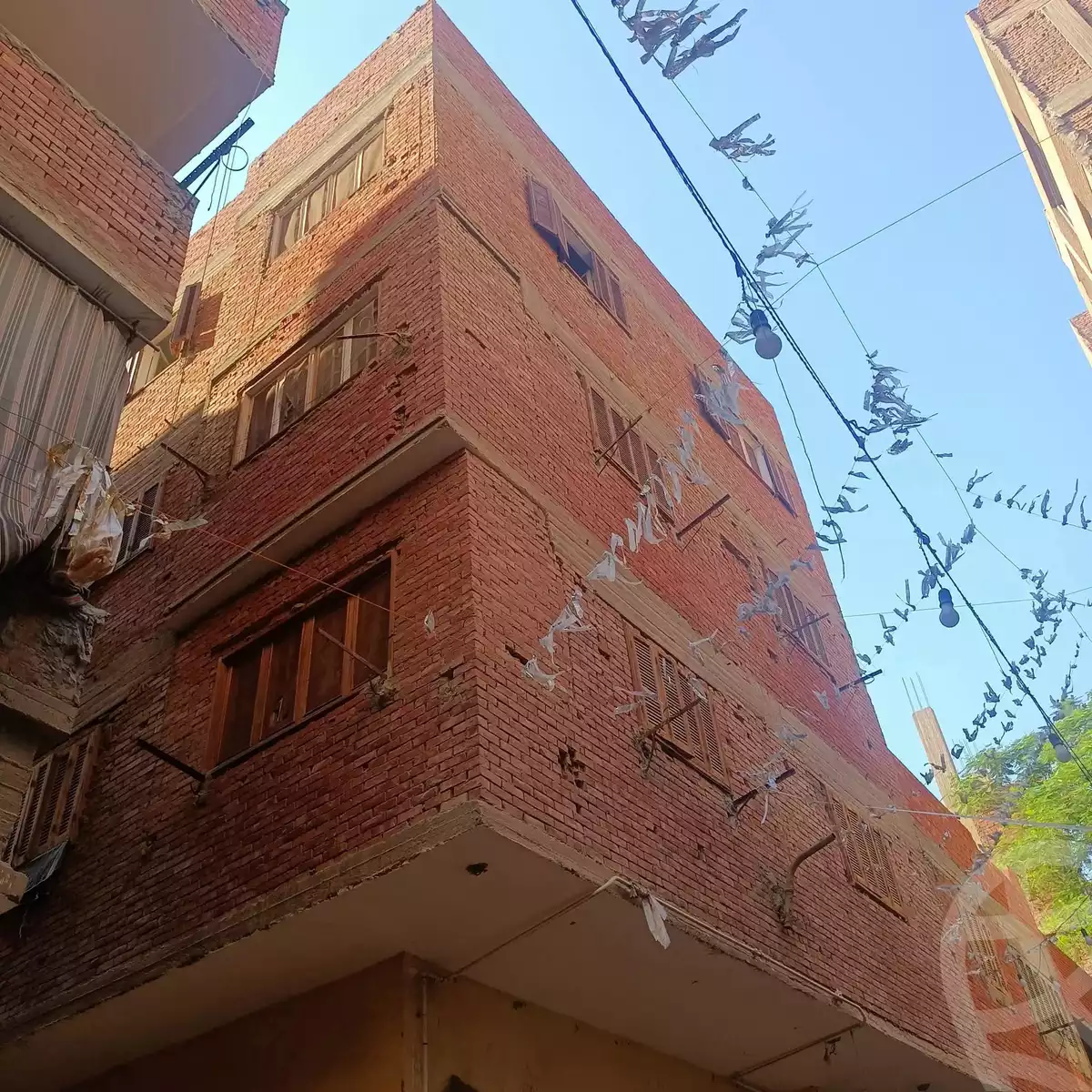 https://aqarmap.com.eg/en/listing/6319407-for-sale-cairo-madinat-el-salam-takseem-el-amal