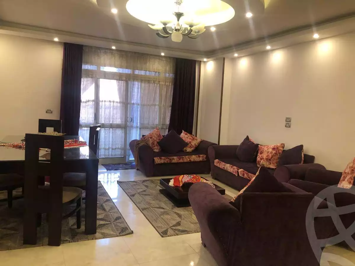 https://aqarmap.com.eg/en/listing/6319415-for-sale-cairo-helwan-hadayek-helwan-el-dawagen