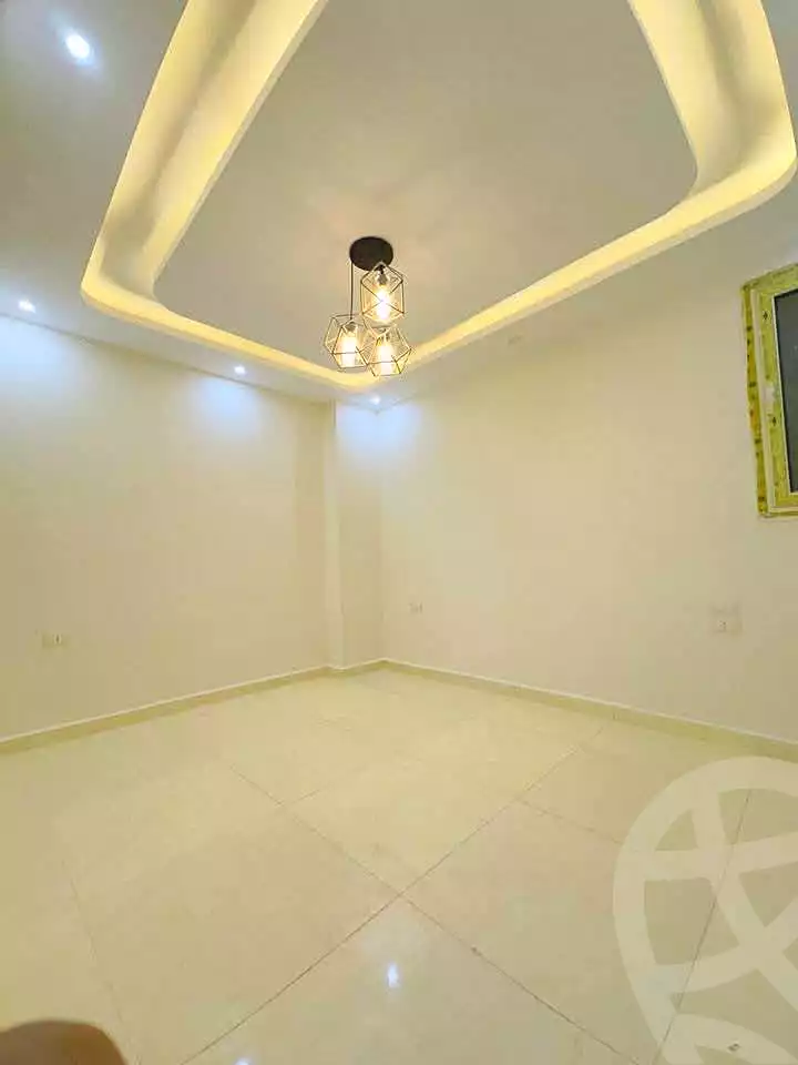 https://aqarmap.com.eg/ar/listing/6319412-for-sale-cairo-el-haram-el-lebeny