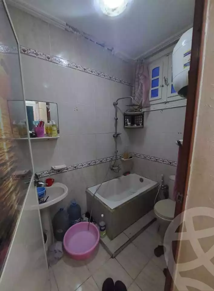 https://aqarmap.com.eg/ar/listing/6319439-for-sale-alexandria-l-jmy-el-hanouvel-el-warsha-st