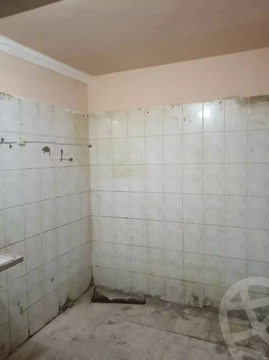 https://aqarmap.com.eg/ar/listing/6319458-for-sale-cairo-faisal-el-talbeya