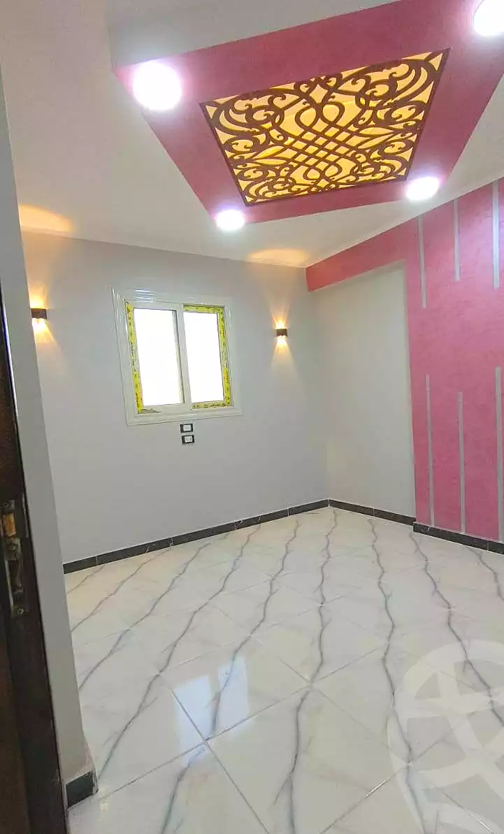 https://aqarmap.com.eg/ar/listing/6319479-for-sale-qalyubia-shubra-el-khaima