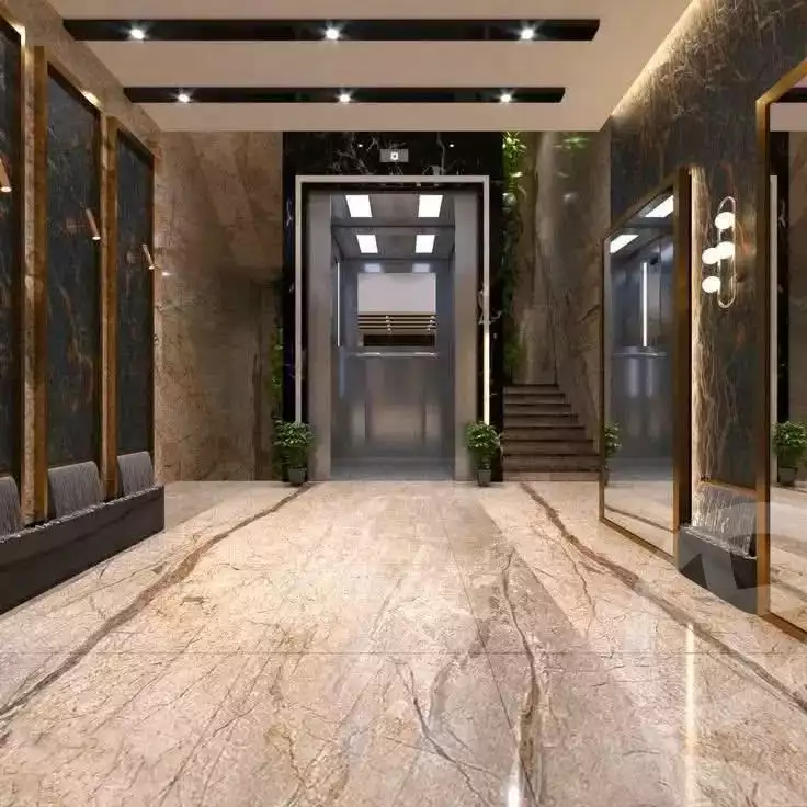 https://aqarmap.com.eg/ar/listing/6319516-for-sale-beheira-damanhour-damanhour-city-al-nadi-st