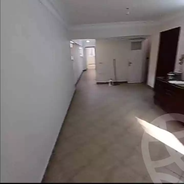 https://aqarmap.com.eg/ar/listing/6319517-for-sale-cairo-el-zaytun-lzytwn-lbhry-salim-al-awal-st