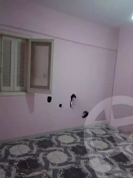 https://aqarmap.com.eg/en/listing/6319512-for-sale-sharqia-el-hesenya