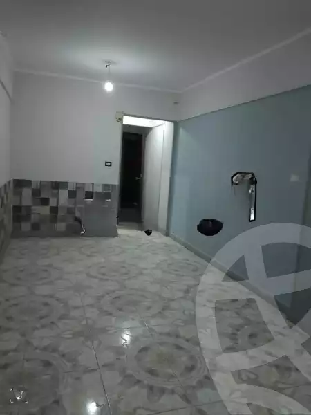 https://aqarmap.com.eg/en/listing/6319512-for-sale-sharqia-el-hesenya