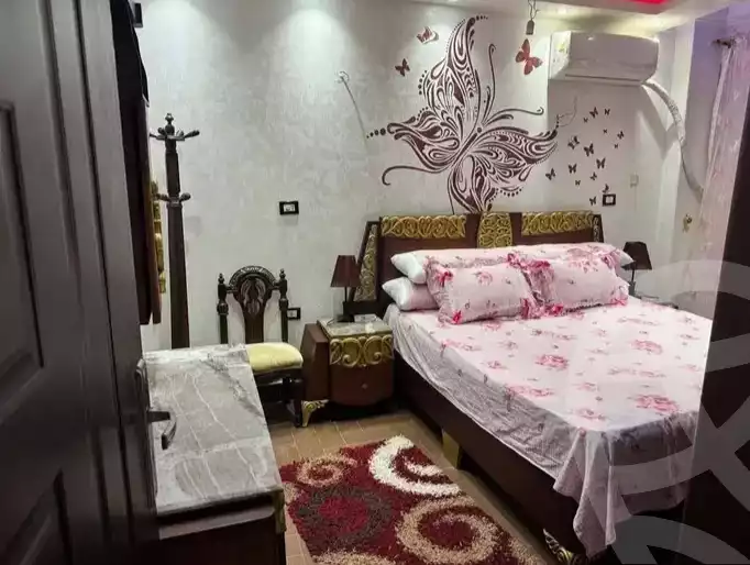 https://aqarmap.com.eg/ar/listing/6319603-for-sale-cairo-ain-shams-ahmed-esmat-st