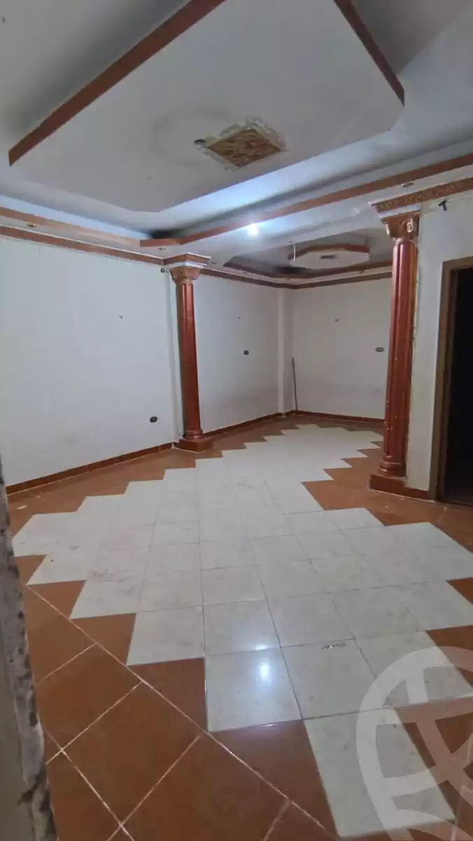 https://aqarmap.com.eg/ar/listing/6319604-for-rent-qalyubia-shubra-el-khaima-om-bayoumi