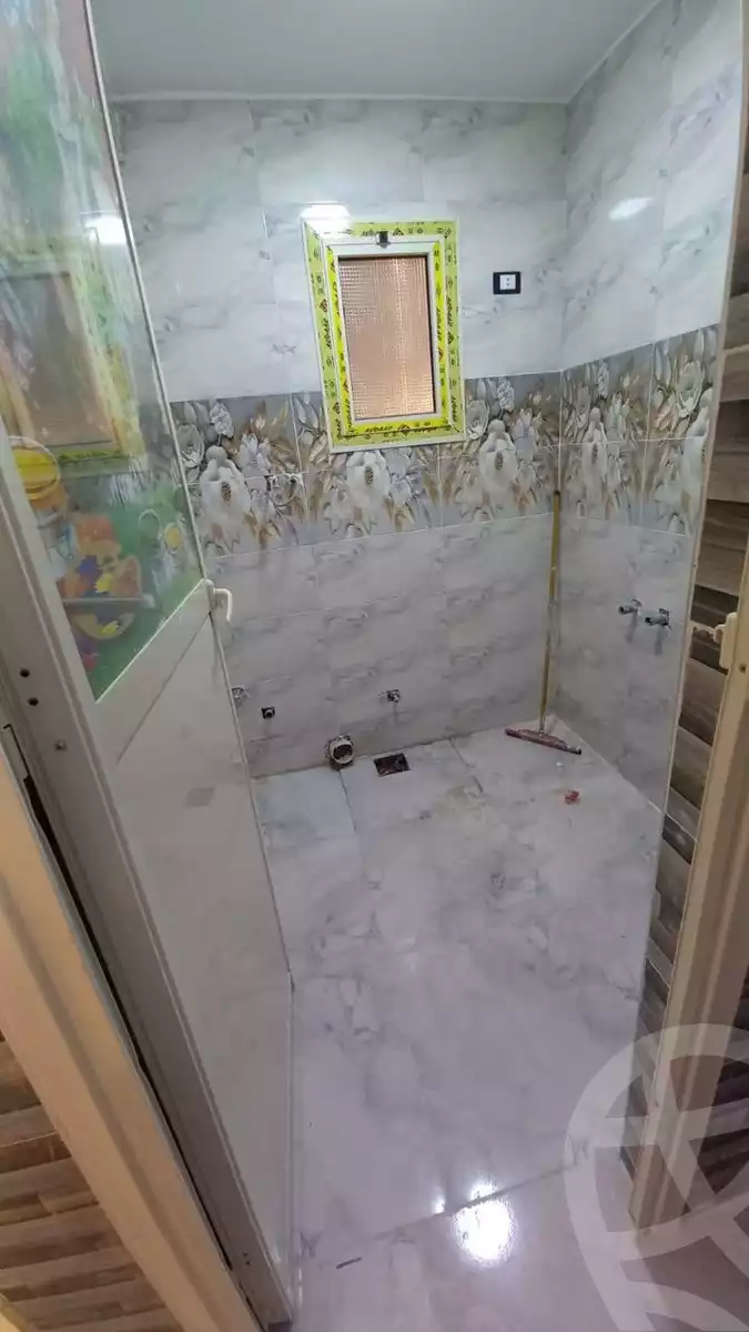 https://aqarmap.com.eg/ar/listing/6319607-for-sale-qalyubia-shubra-el-khaima-om-bayoumi