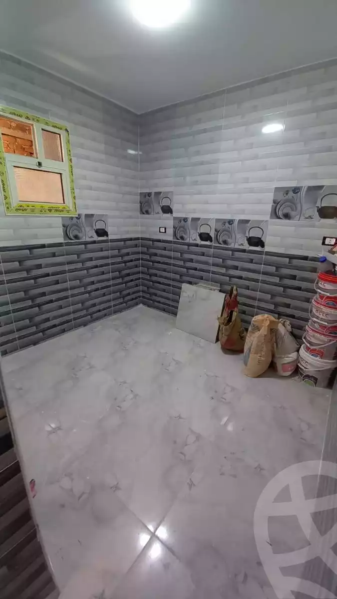 https://aqarmap.com.eg/ar/listing/6319607-for-sale-qalyubia-shubra-el-khaima-om-bayoumi