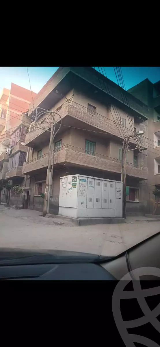 https://aqarmap.com.eg/en/listing/6319606-for-sale-gharbia-tanta-segar
