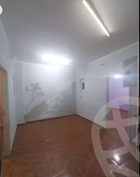 https://aqarmap.com.eg/ar/listing/6319609-for-rent-qalyubia-shubra-el-khaima-shubra-el-khaima-city-teraat-el-shabouri-st