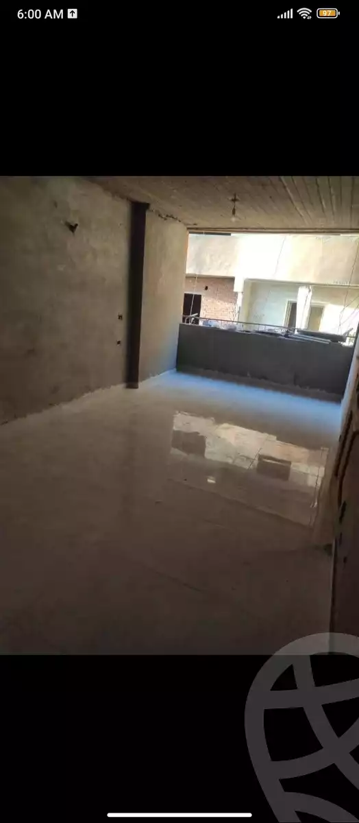 https://aqarmap.com.eg/en/listing/6319618-for-sale-cairo-el-zaytun-hlmy-lzytwn