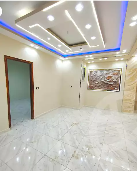 https://aqarmap.com.eg/ar/listing/6319620-for-sale-qalyubia-shubra-el-khaima-om-bayoumi