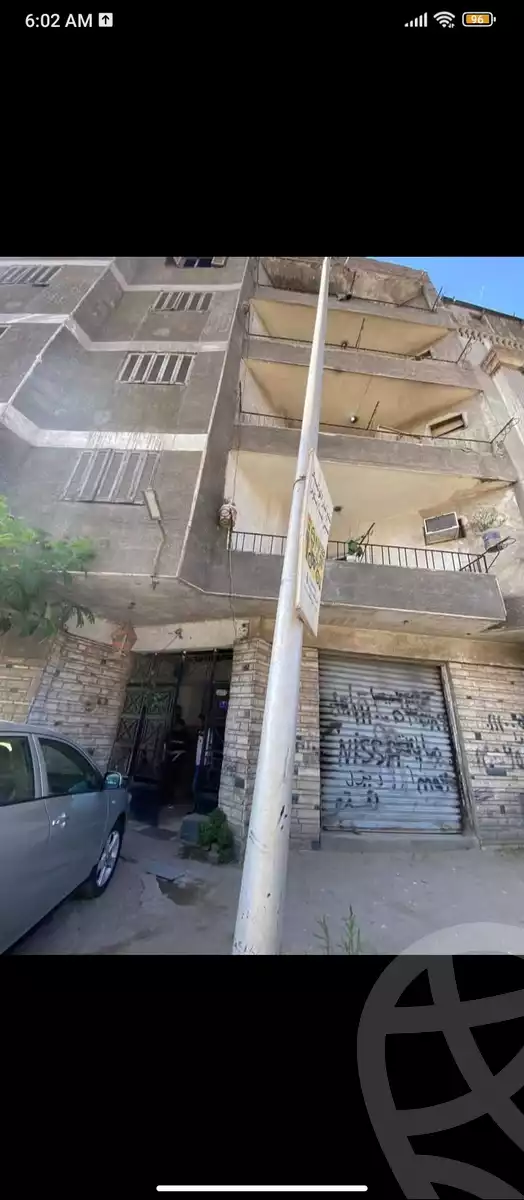 https://aqarmap.com.eg/en/listing/6319623-for-sale-cairo-ain-shams-ain-shams-el-sharkia