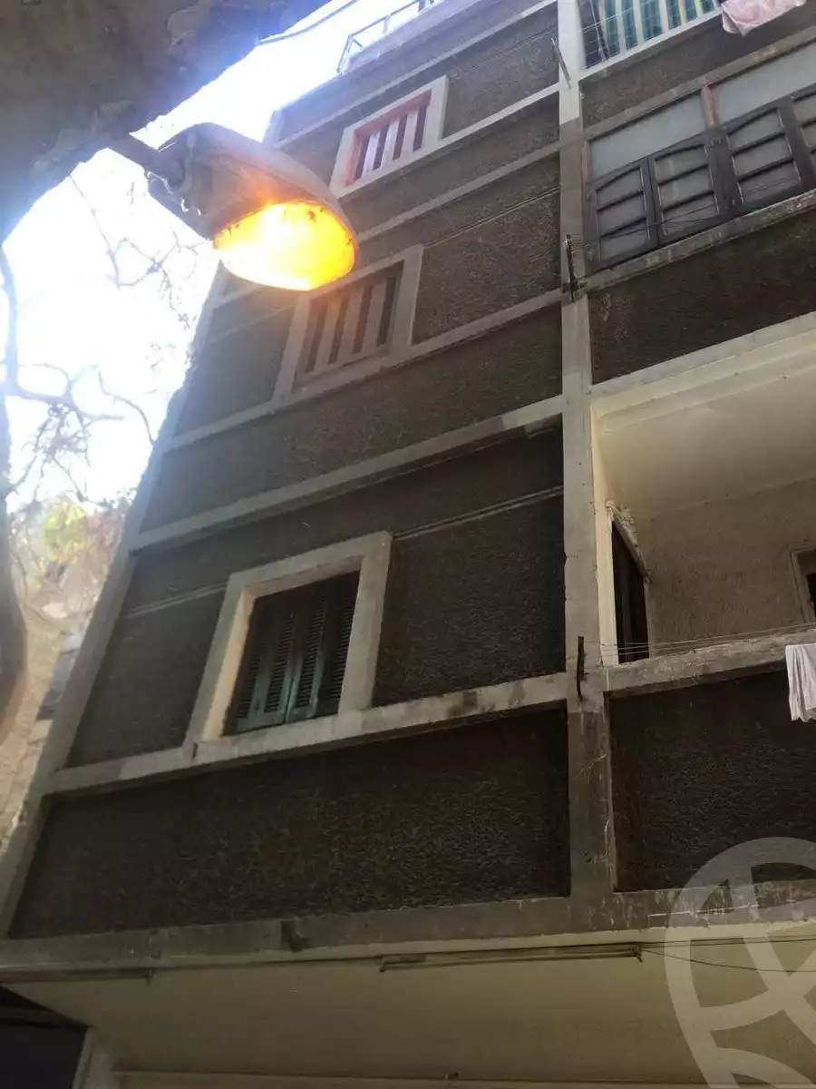https://aqarmap.com.eg/ar/listing/6319629-for-sale-cairo-el-omraneya-l-mrny-lgrby