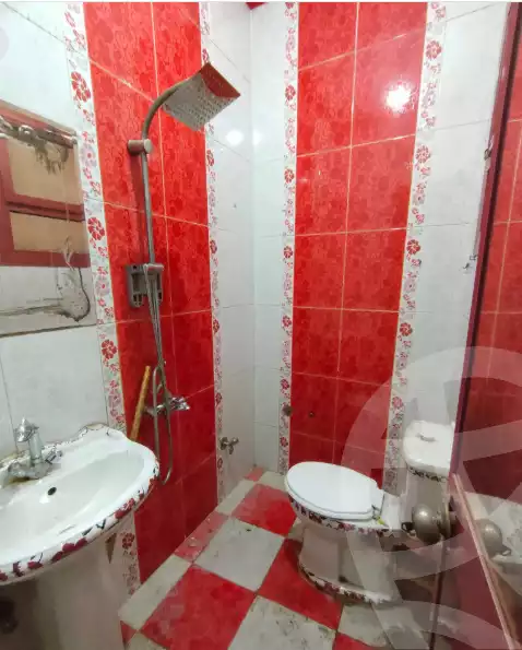 https://aqarmap.com.eg/ar/listing/6319630-for-sale-qalyubia-shubra-el-khaima-shubra-el-khaima-city-ahmed-oraby-st