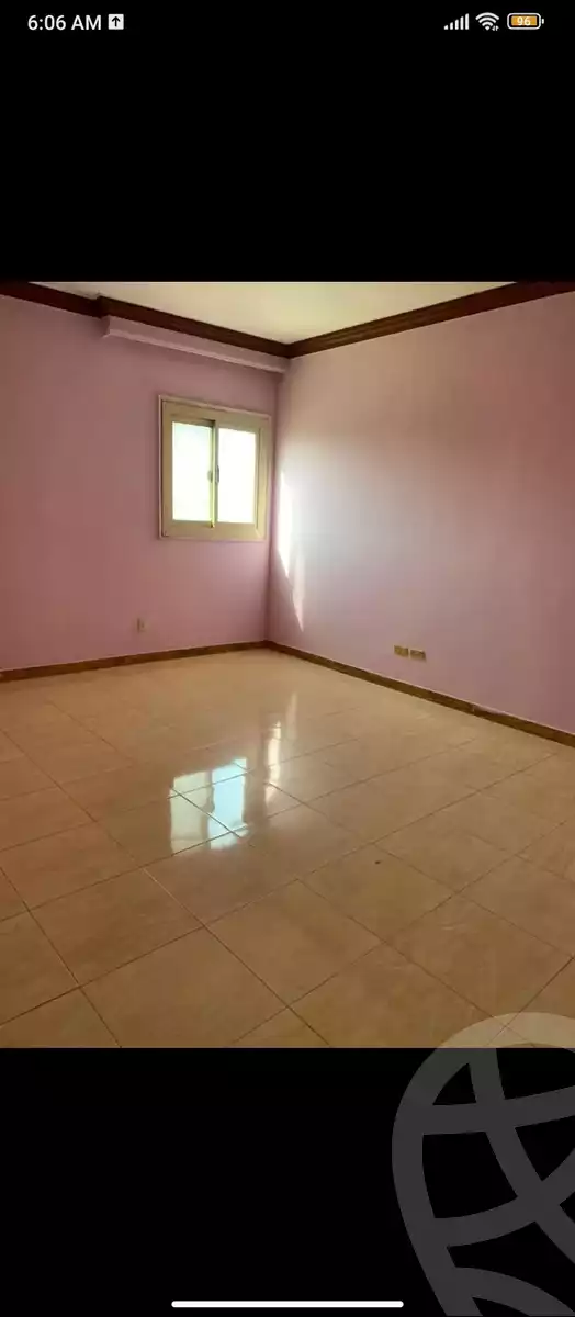 https://aqarmap.com.eg/en/listing/6319628-for-rent-cairo-el-haram-shareaa-el-haram