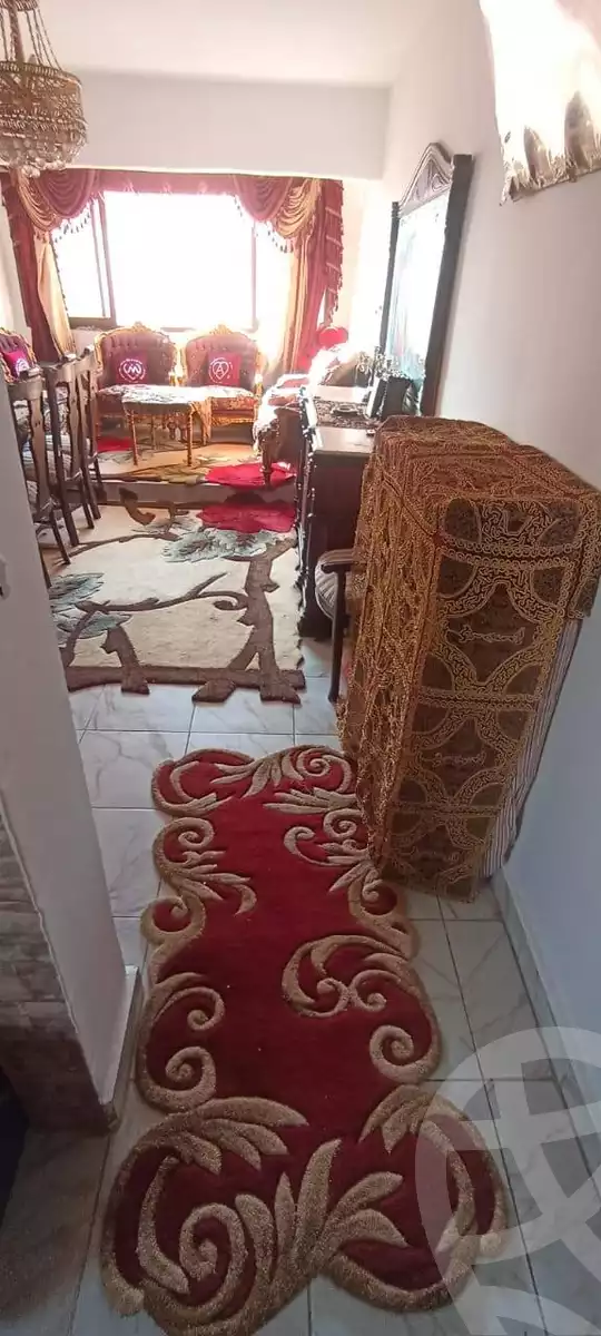 https://aqarmap.com.eg/ar/listing/6319645-for-sale-alexandria-el-max