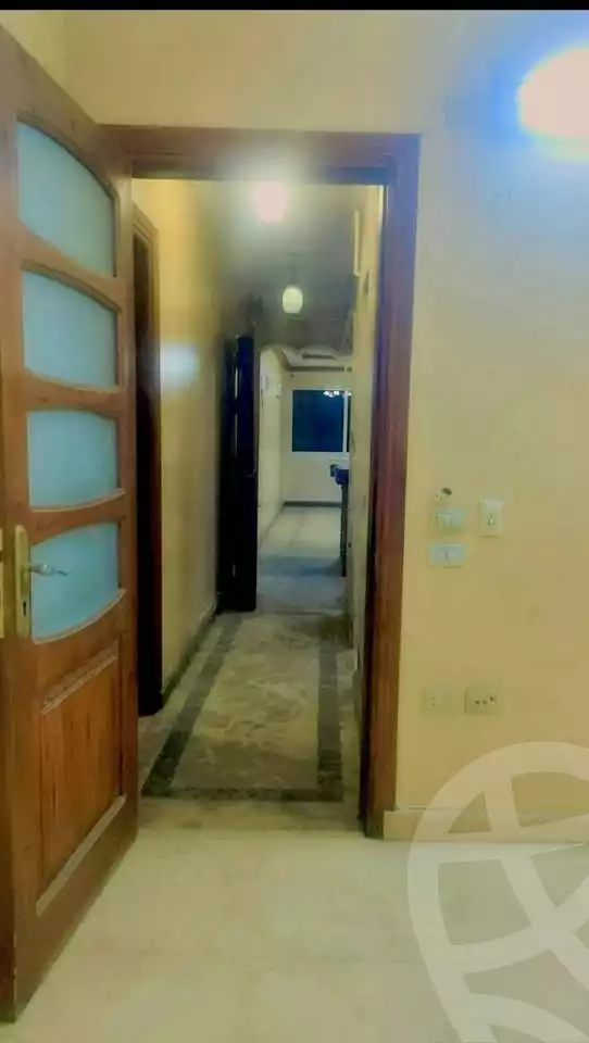 https://aqarmap.com.eg/ar/listing/6319647-for-sale-cairo-el-haram-shareaa-el-haram