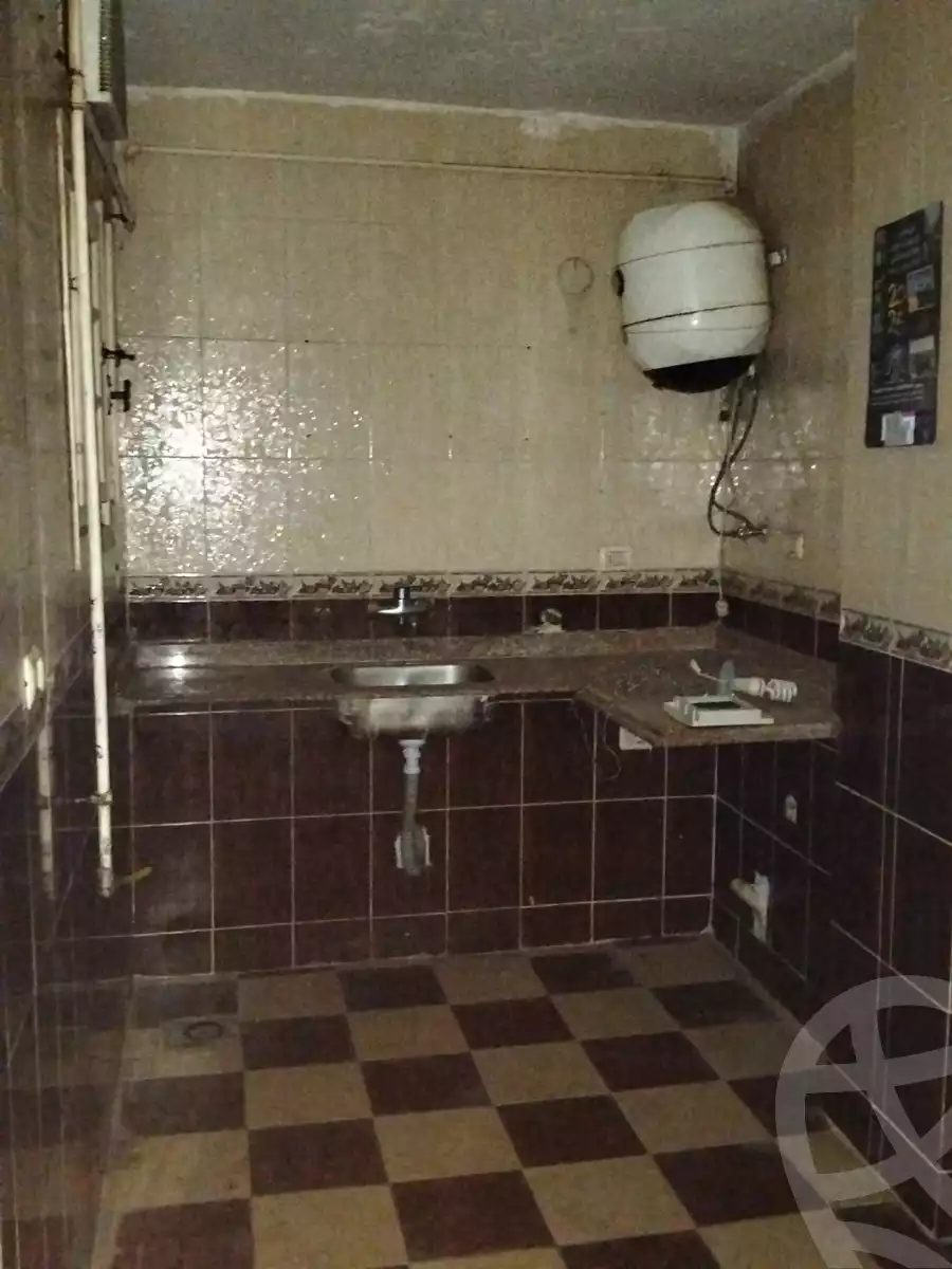 https://aqarmap.com.eg/en/listing/6319658-for-sale-alexandria-l-jmy-lbytsh-el-hanafeya-st