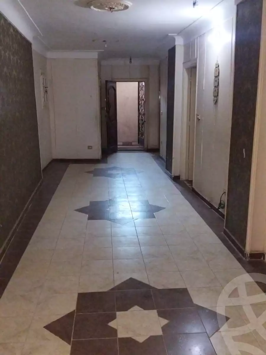 https://aqarmap.com.eg/en/listing/6319658-for-sale-alexandria-l-jmy-lbytsh-el-hanafeya-st
