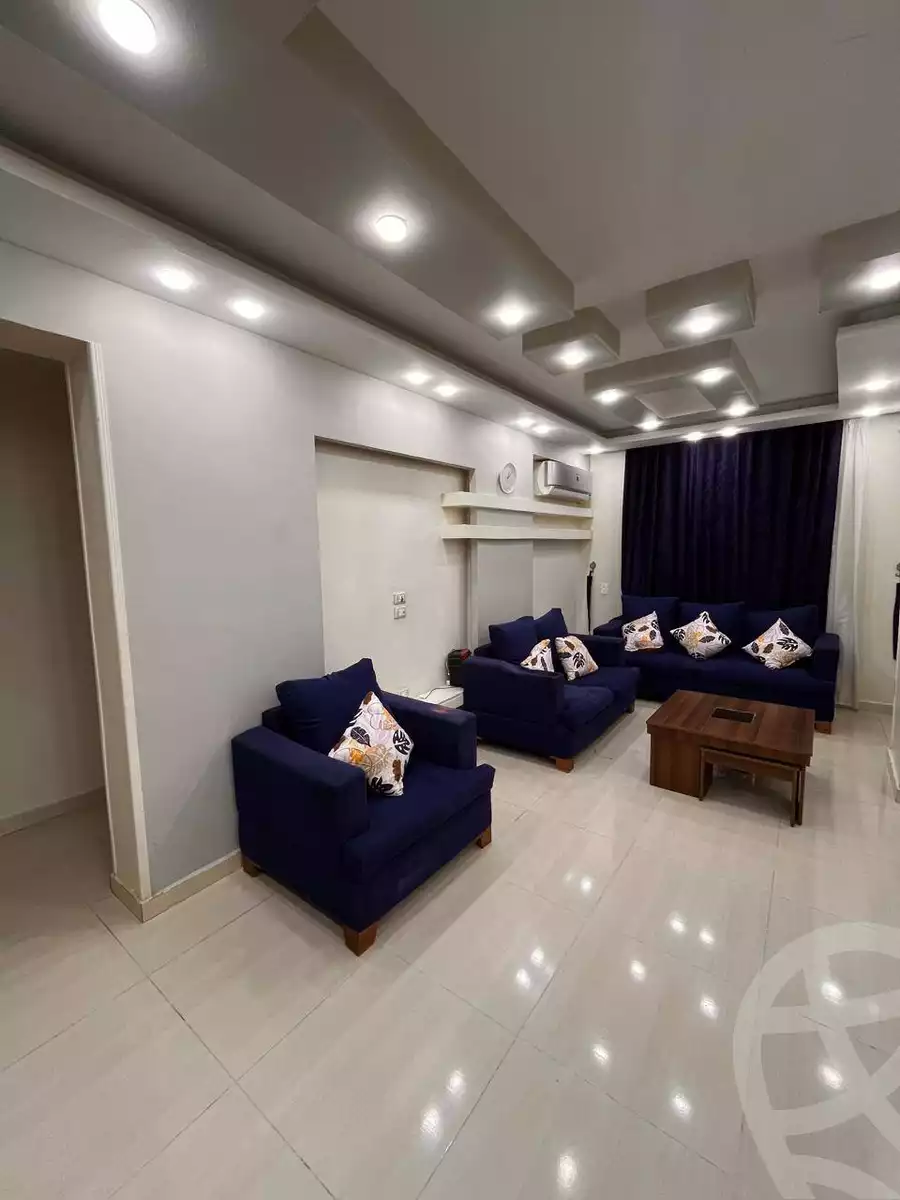 https://aqarmap.com.eg/en/listing/6319680-for-sale-cairo-el-haram-el-lebeny