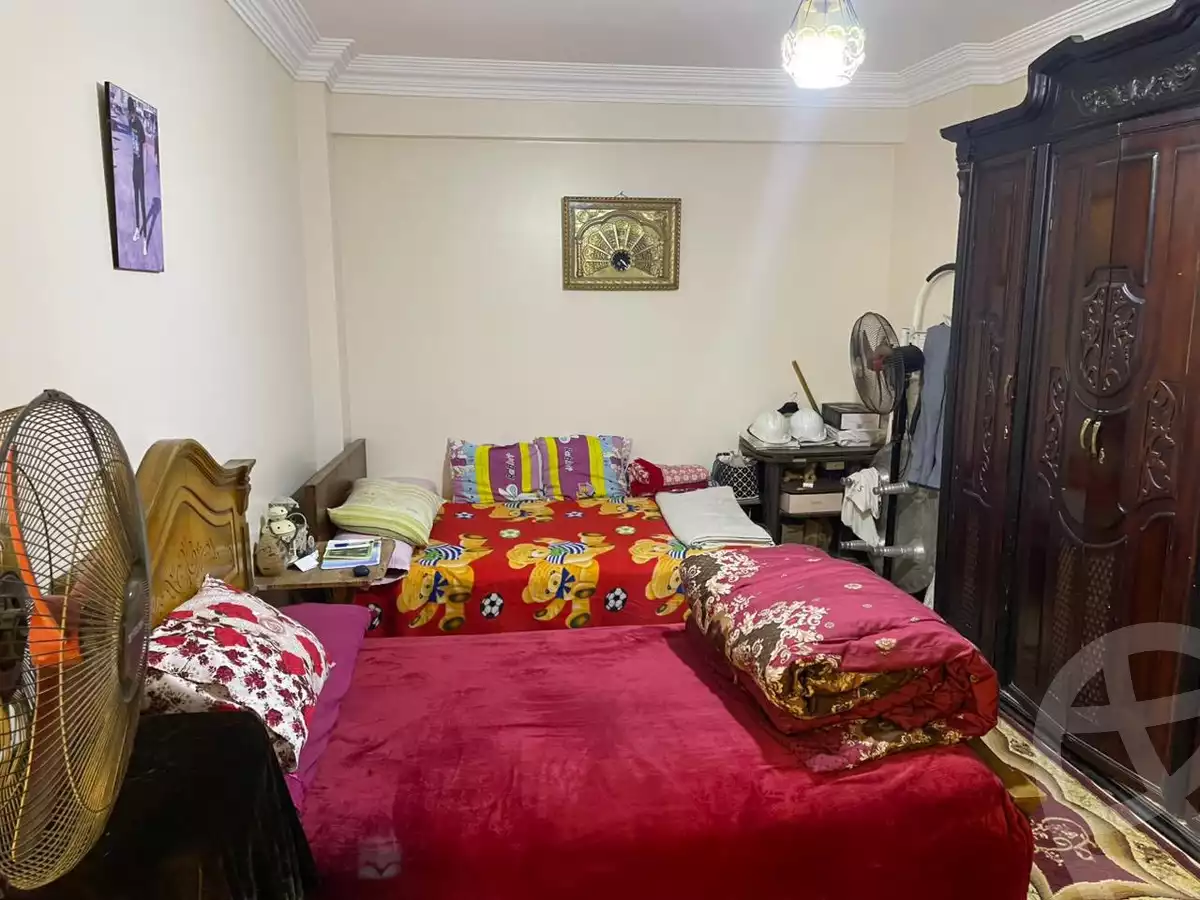 https://aqarmap.com.eg/ar/listing/6319683-for-sale-cairo-el-haram-el-maryotya-el-omda-st-st