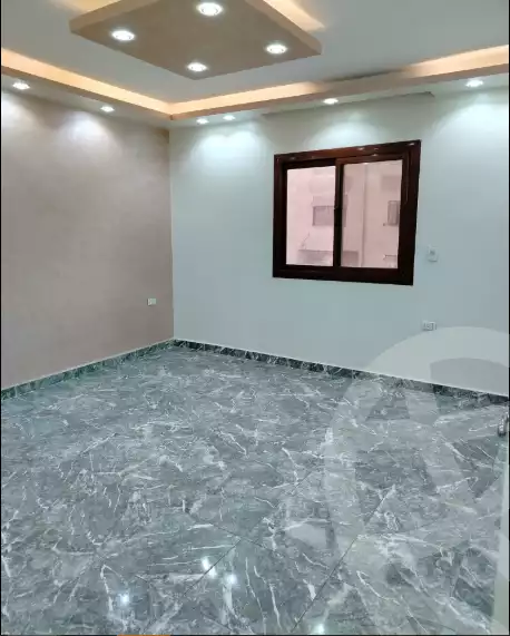 https://aqarmap.com.eg/en/listing/6319699-for-rent-cairo-el-haram-el-lebeny