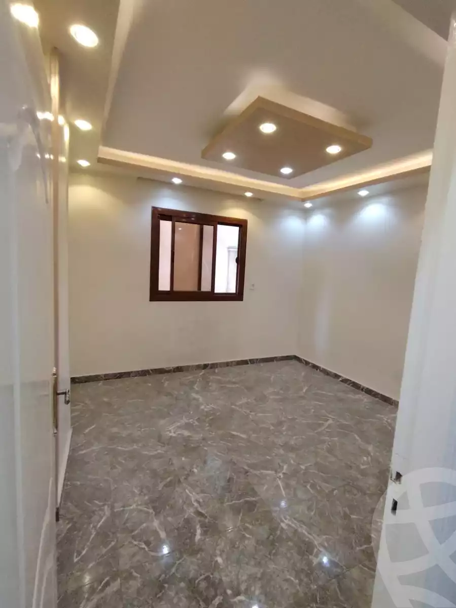 https://aqarmap.com.eg/en/listing/6319699-for-rent-cairo-el-haram-el-lebeny