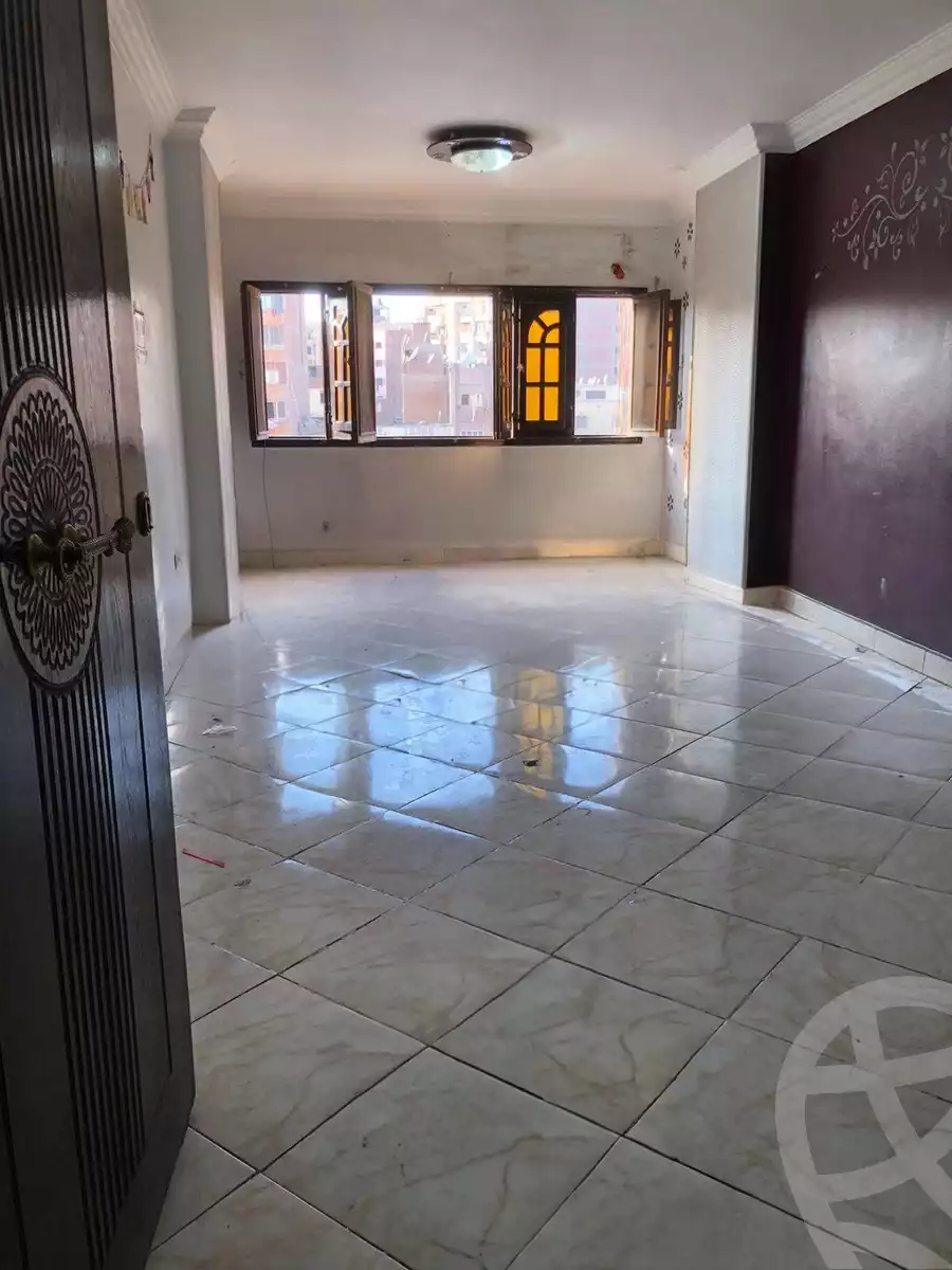 https://aqarmap.com.eg/ar/listing/6319704-for-rent-cairo-el-haram-el-talbya-ezz-el-deen-omar-st