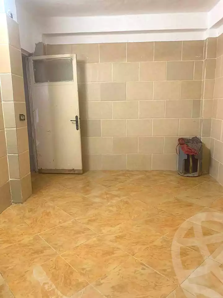 https://aqarmap.com.eg/en/listing/6319712-for-rent-cairo-el-haram