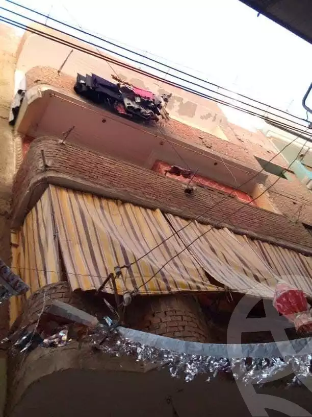 https://aqarmap.com.eg/en/listing/6319723-for-sale-sharqia-zagazig-zagazig-city