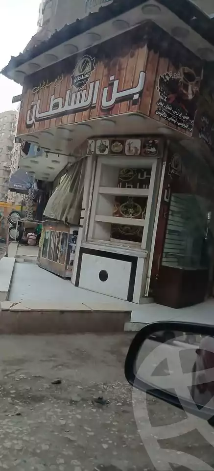 https://aqarmap.com.eg/ar/listing/6319735-for-sale-cairo-faisal-el-talbeya