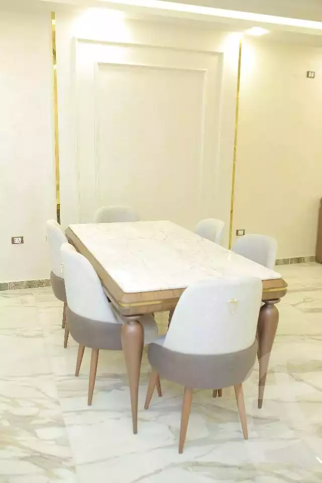 https://aqarmap.com.eg/en/listing/6319736-for-rent-sharqia-zagazig-zagazig-city-tolba-awaida-st