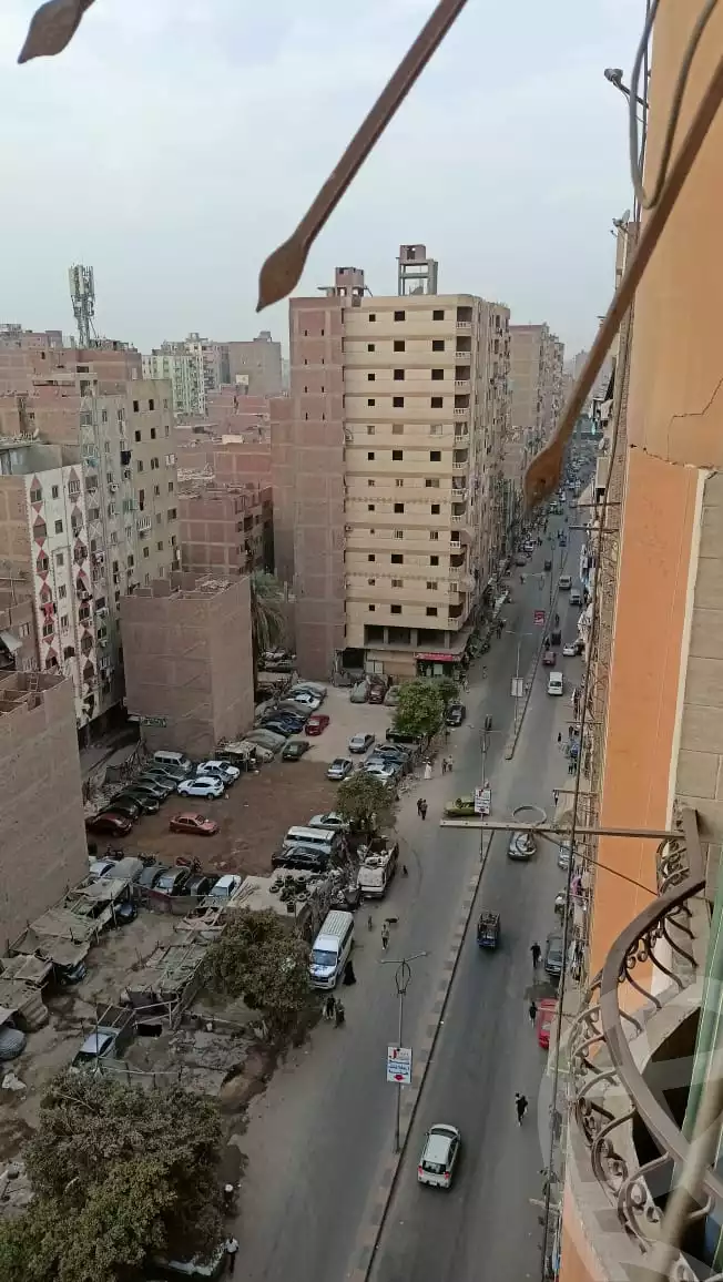 https://aqarmap.com.eg/ar/listing/6319737-for-sale-cairo-faisal-shareaa-el-eshren