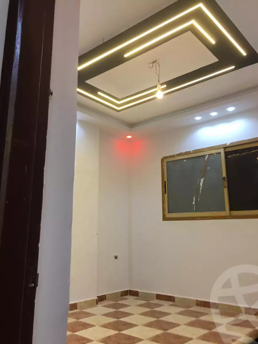 https://aqarmap.com.eg/en/listing/6319749-for-sale-qalyubia-shubra-el-khaima-shubra-el-khaima-city-ahmed-oraby-st