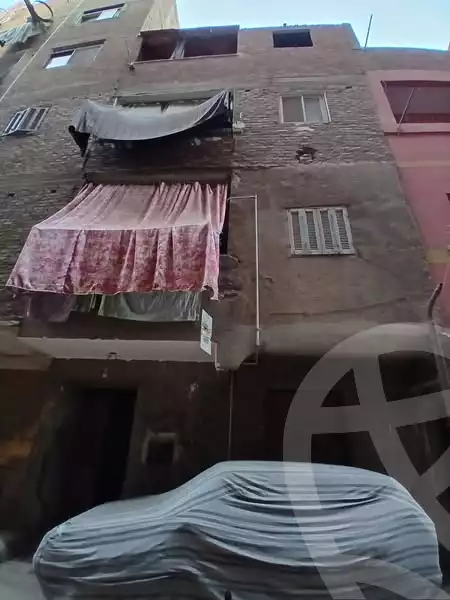 https://aqarmap.com.eg/en/listing/6319754-for-sale-qalyubia-shubra-el-khaima-el-shareaa-el-gadid-st
