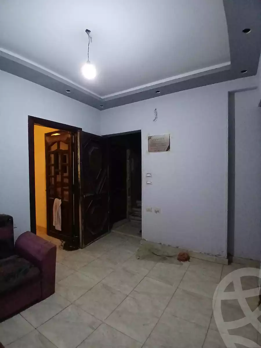 https://aqarmap.com.eg/en/listing/6319754-for-sale-qalyubia-shubra-el-khaima-el-shareaa-el-gadid-st